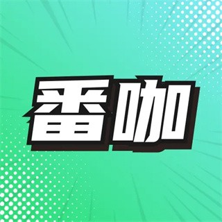 WWW,ppp10·COM网站APPAPP应用