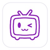 WWW,538av·COM网站APPAPP应用
