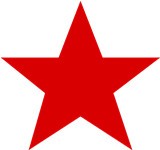 WWW,617av·COM网站APPAPP应用