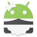 WWW,853se·COM网站APPAPP应用