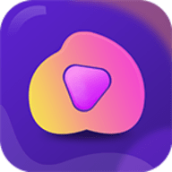 WWW,se837·COM网站APPAPP应用