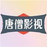WWW,853se·COM网站APP图片