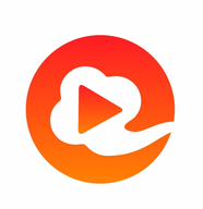 WWW,ppp10·COM网站APPAPP应用