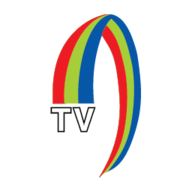 WWW,ppp10·COM网站APPAPP应用