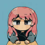 WWW,se837·COM网站APPAPP应用