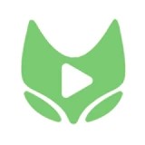 WWW,201av·COM网站APPAPP应用