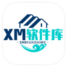 WWW,201av·COM网站APP图片