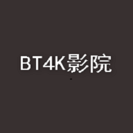 WWW,se837·COM网站APP图片