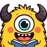 WWW,se793·COM网站APPAPP应用