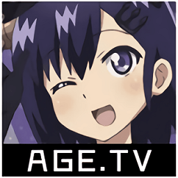 WWW,853se·COM网站APPAPP应用