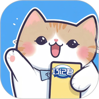 WWW,ppp10·COM网站APP图片