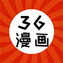 WWW,853se·COM网站APPAPP应用