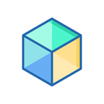 WWW,ppp10·COM网站APPAPP应用