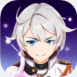 WWW,se837·COM网站APPAPP应用