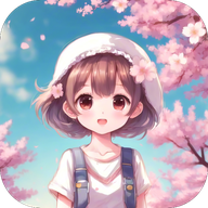 WWW,538av·COM网站APPAPP应用