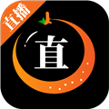 WWW,se793·COM网站APPAPP应用
