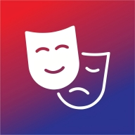 WWW,853se·COM网站APPAPP应用
