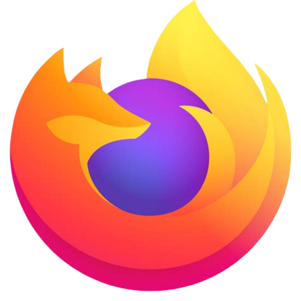 WWW,617av·COM网站APPAPP应用