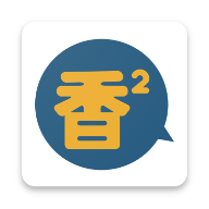 WWW,se793·COM网站APPAPP应用